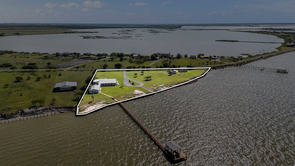 620 Egery Island Rd 1