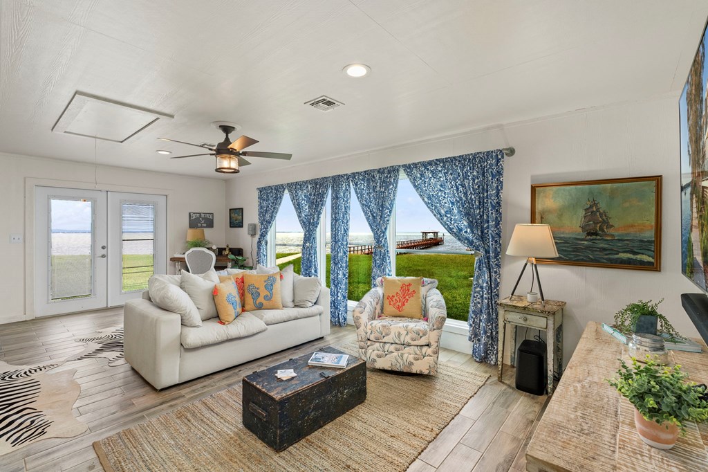 620 Egery Island Rd 1