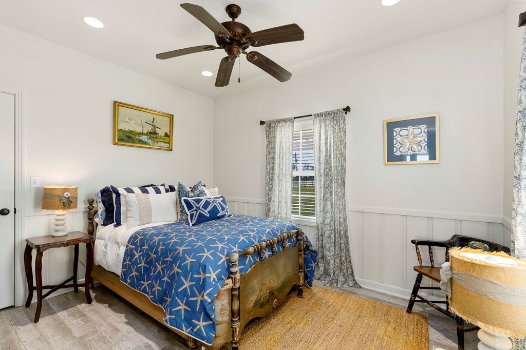 620 Egery Island Rd 1