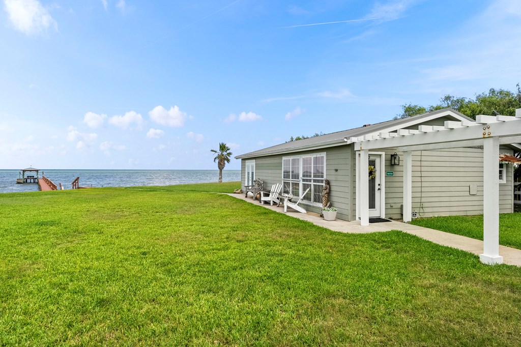 620 Egery Island Rd 1