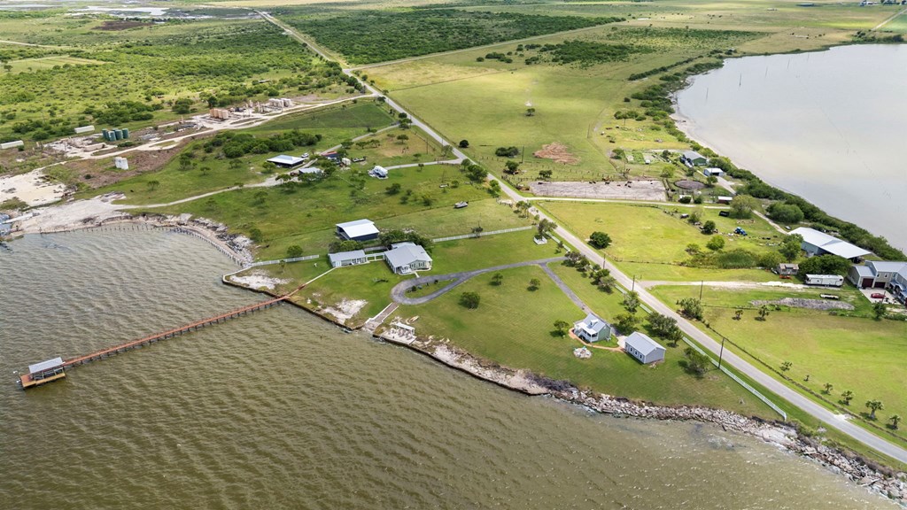 620 Egery Island Rd 1