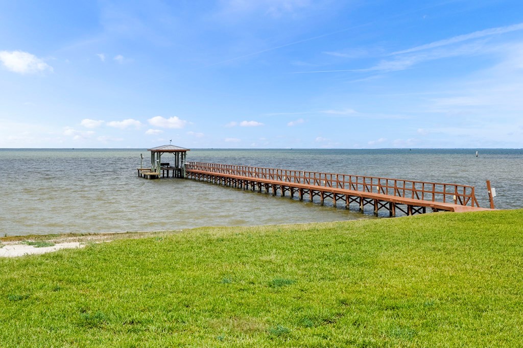 620 Egery Island Rd 1