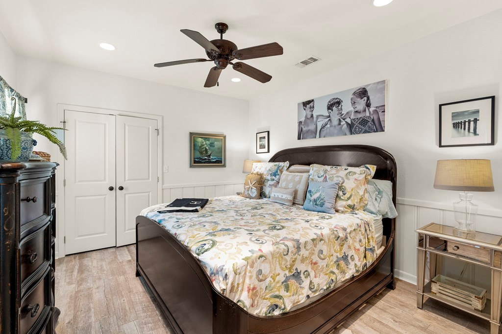 620 Egery Island Rd 1