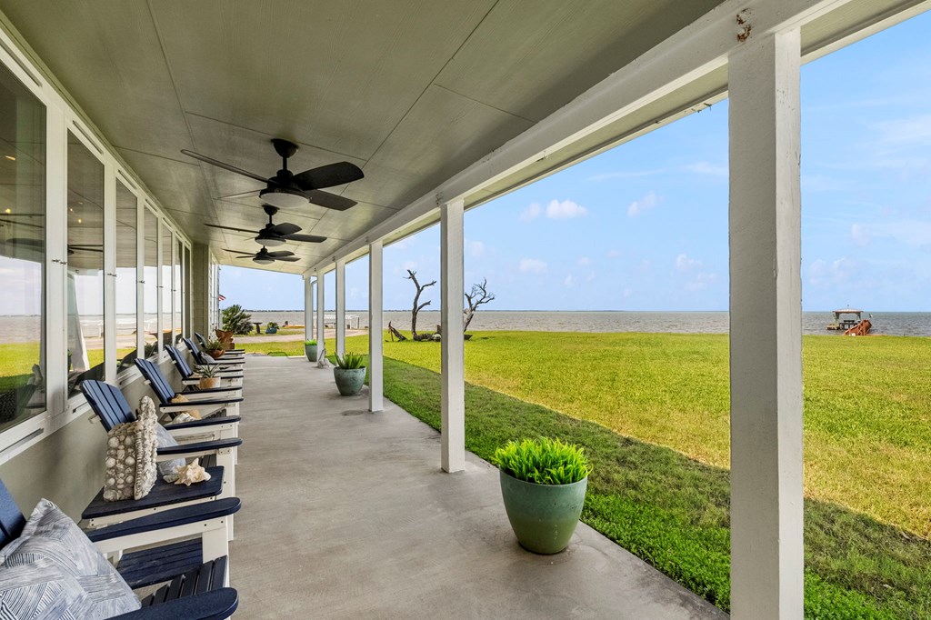 620 Egery Island Rd 1