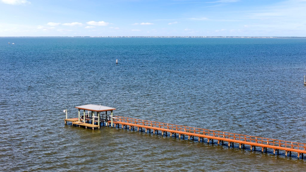 620 Egery Island Rd 1