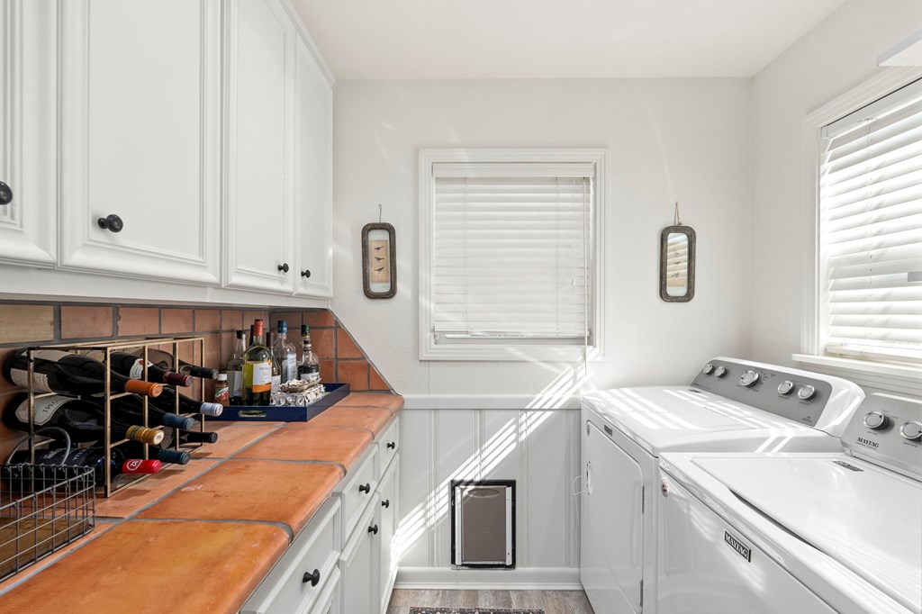 620 Egery Island Rd 1