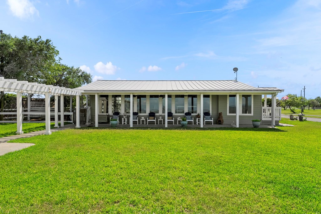 620 Egery Island Rd 1