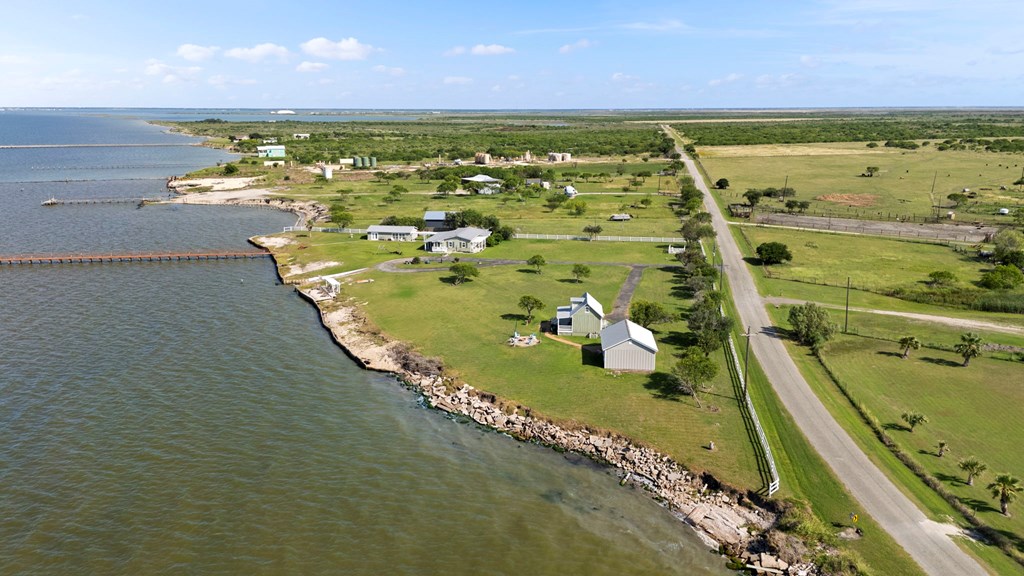 620 Egery Island Rd 1