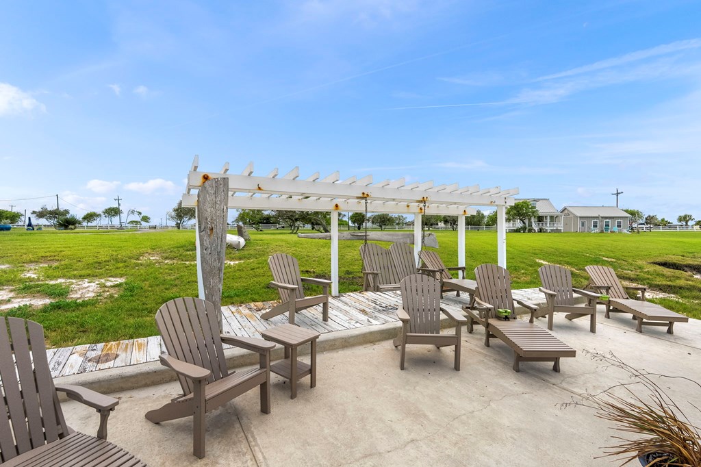 620 Egery Island Rd 1