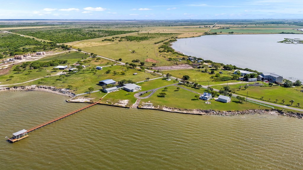 620 Egery Island Rd 1