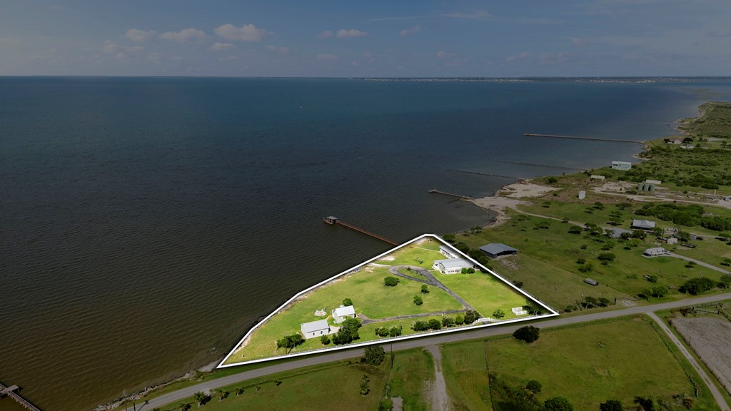 620 Egery Island Rd 1