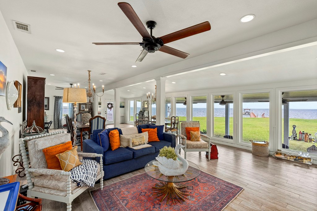 620 Egery Island Rd 1