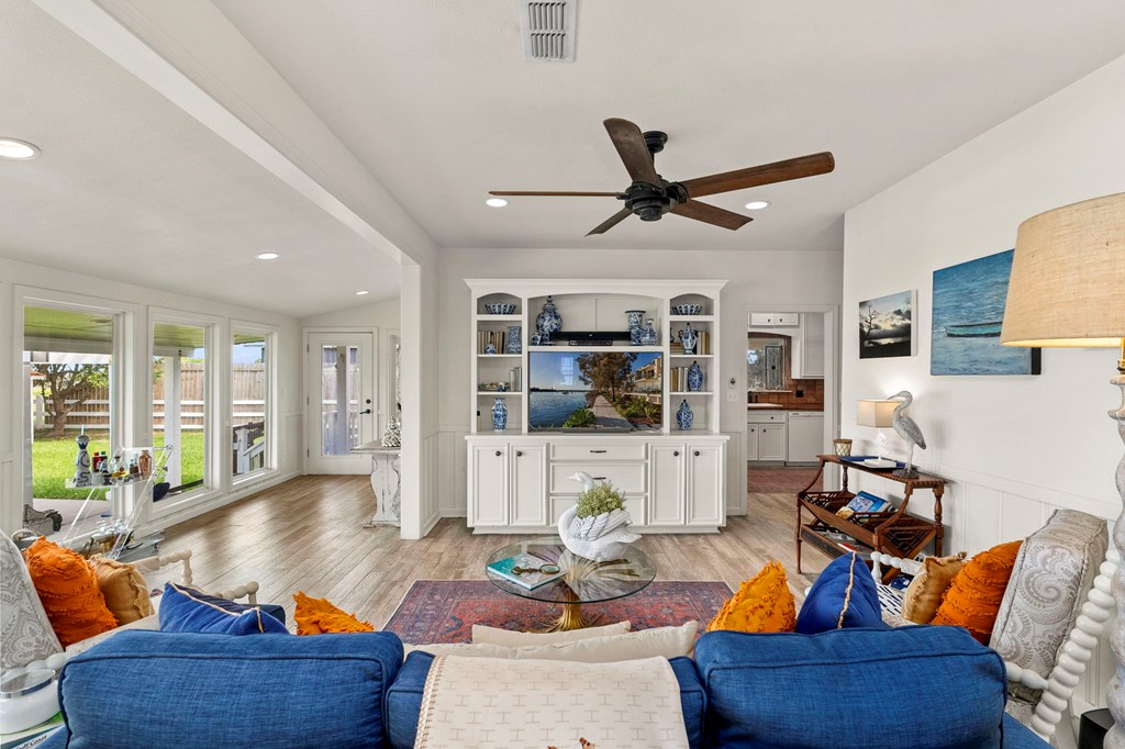 620 Egery Island Rd 1