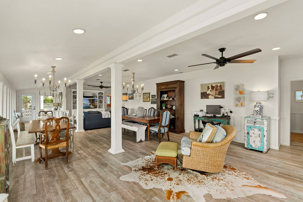 620 Egery Island Rd 1