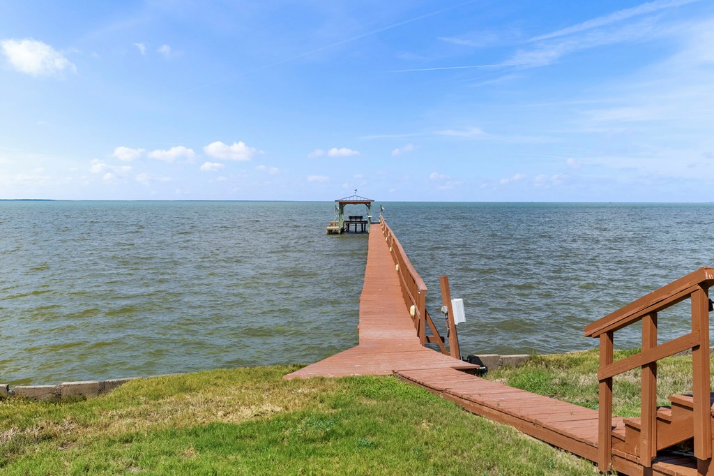 620 Egery Island Rd 1