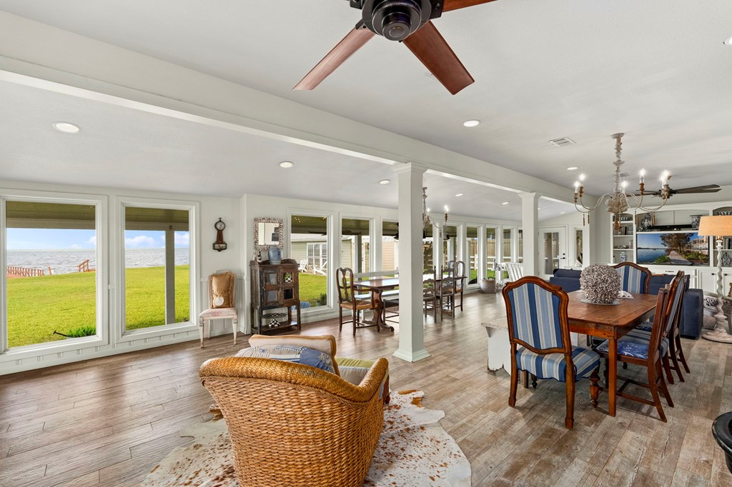 620 Egery Island Rd 1