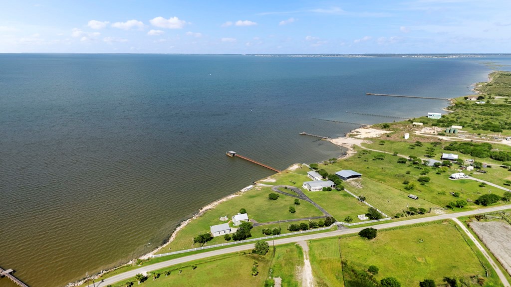 620 Egery Island Rd 1