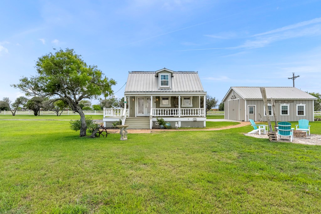 620 Egery Island Rd 1