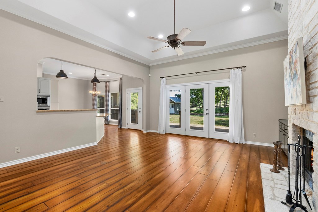 1031 Bluebell Rd 1,2&1