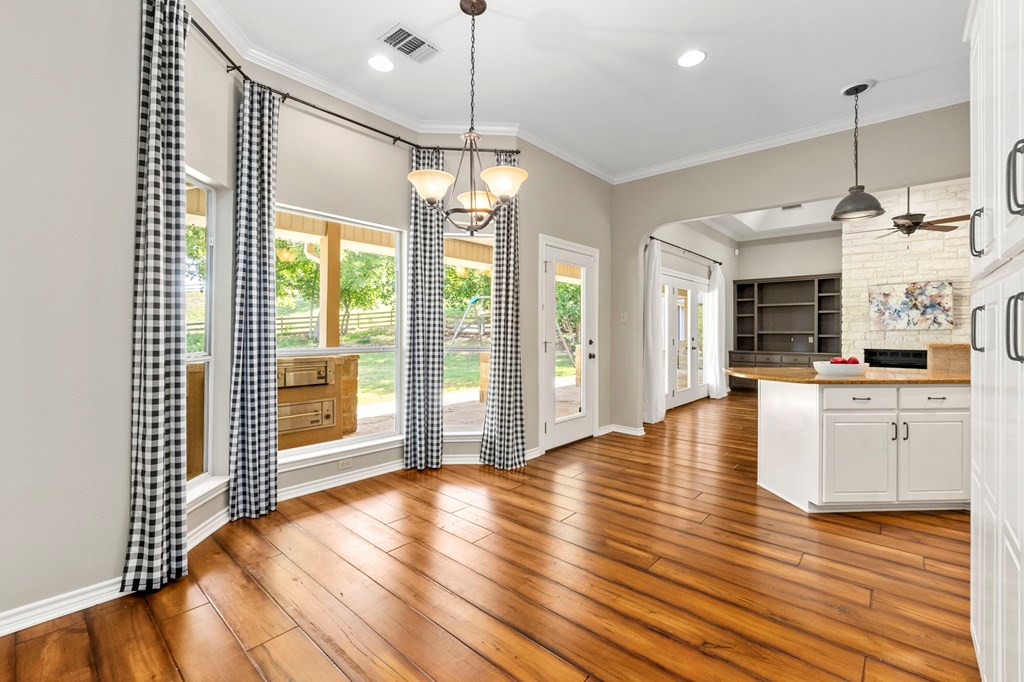 1031 Bluebell Rd 1,2&1