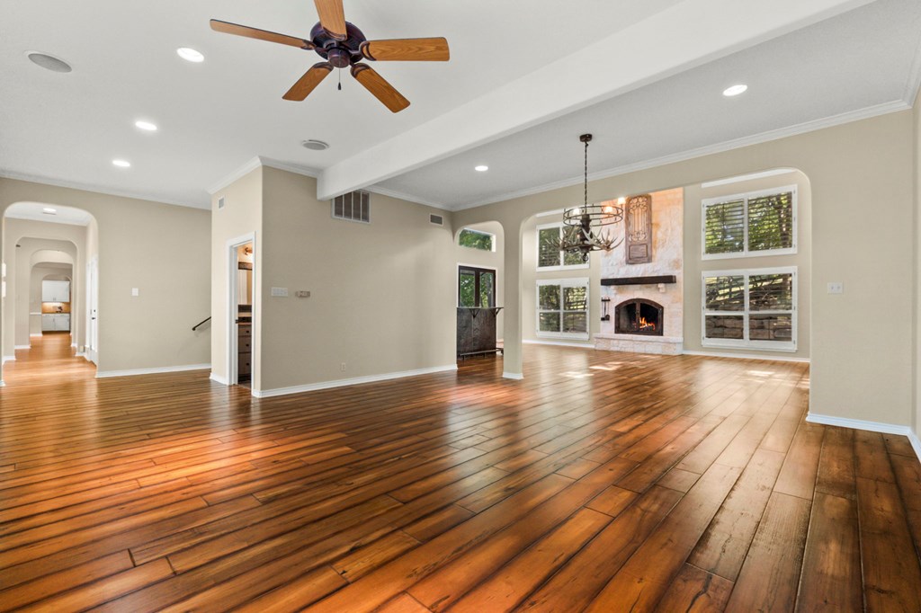 1031 Bluebell Rd 1,2&1