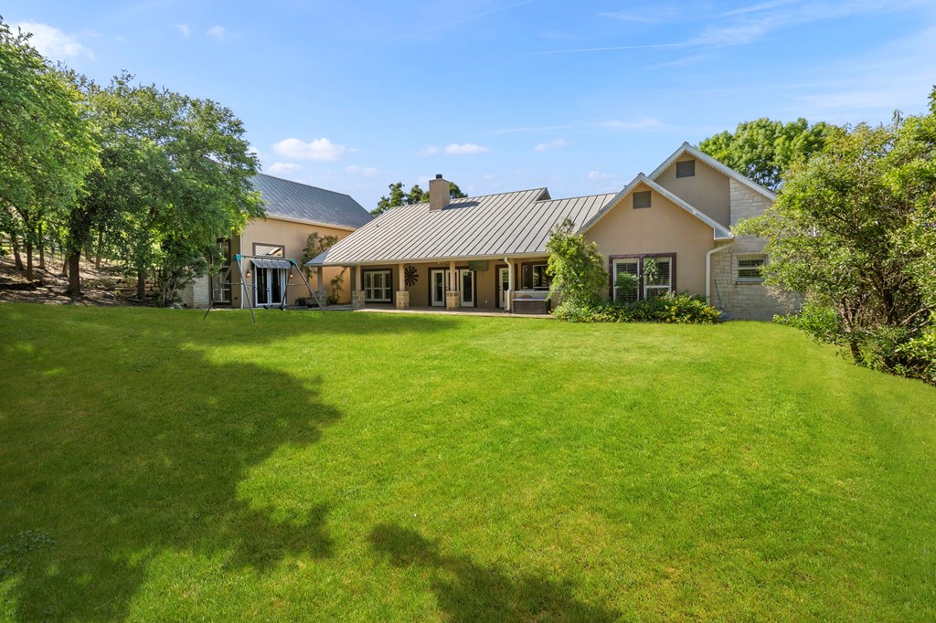 1031 Bluebell Rd 1,2&1