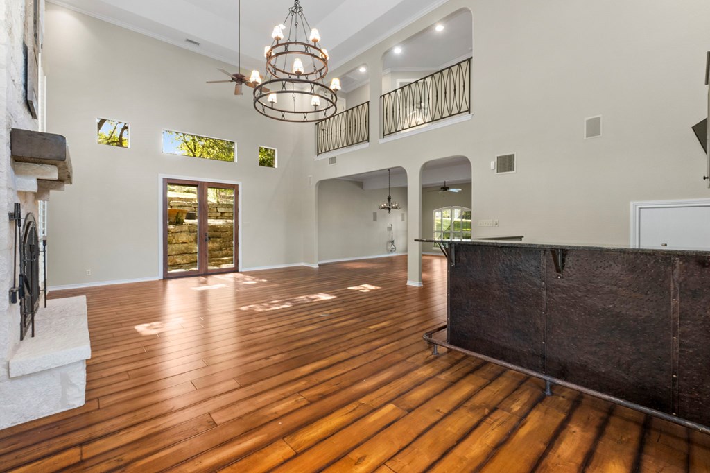 1031 Bluebell Rd 1,2&1