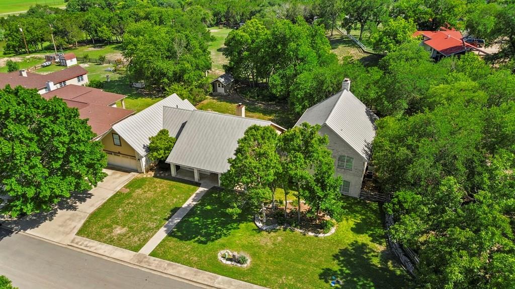 1031 Bluebell Rd 1,2&1