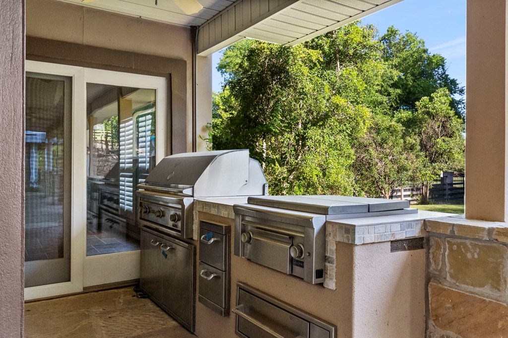 1031 Bluebell Rd 1,2&1