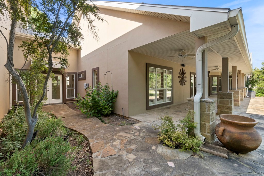 1031 Bluebell Rd 1,2&1