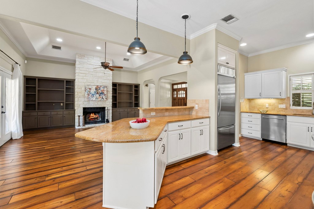 1031 Bluebell Rd 1,2&1