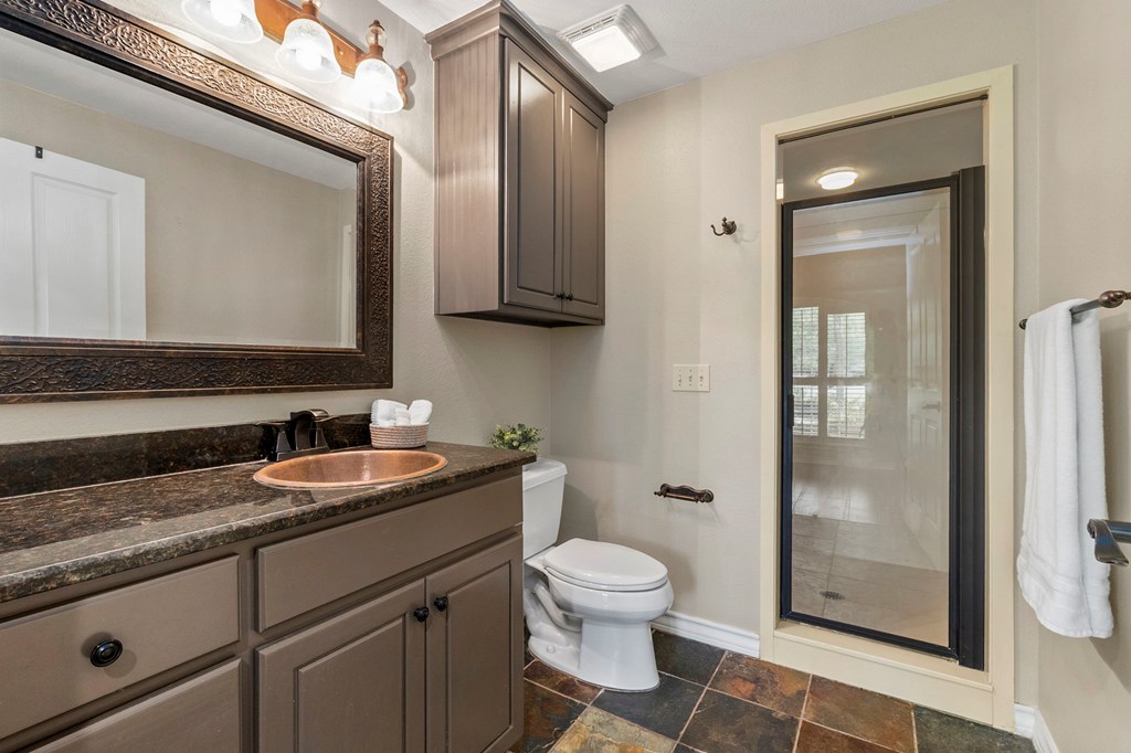 1031 Bluebell Rd 1,2&1