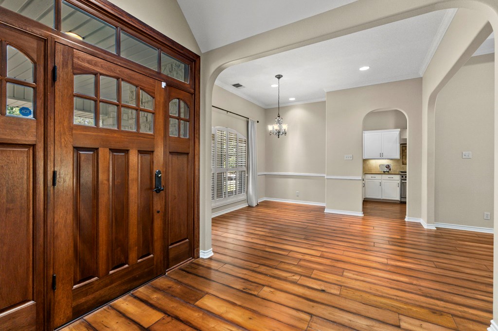 1031 Bluebell Rd 1,2&1