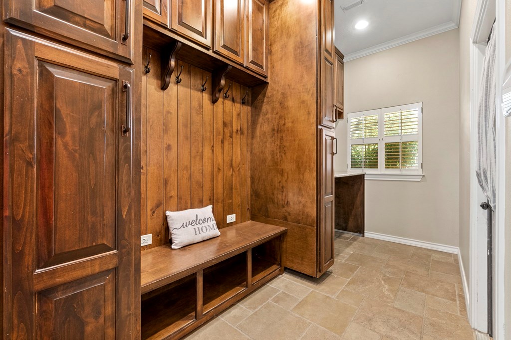 1031 Bluebell Rd 1,2&1