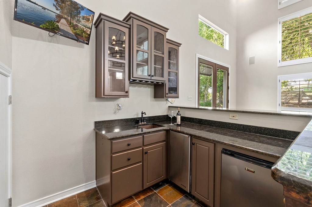 1031 Bluebell Rd 1,2&1