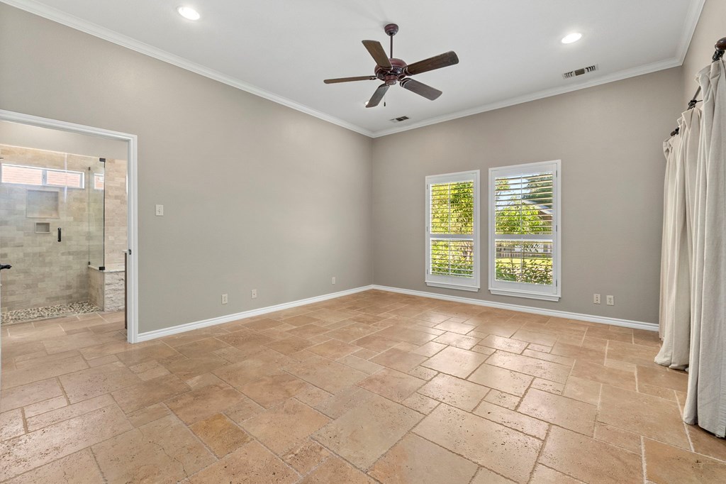 1031 Bluebell Rd 1,2&1