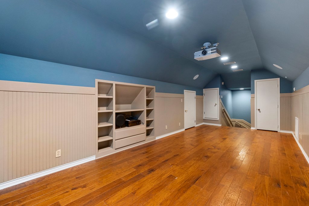 1031 Bluebell Rd 1,2&1