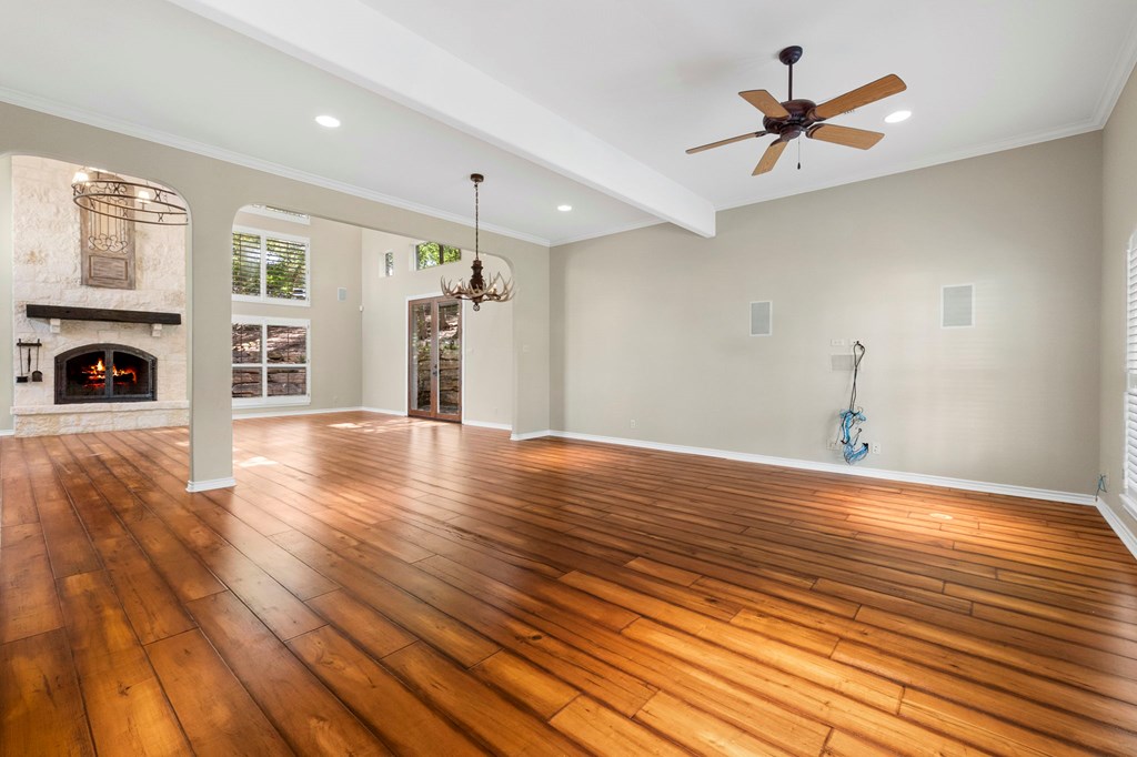 1031 Bluebell Rd 1,2&1