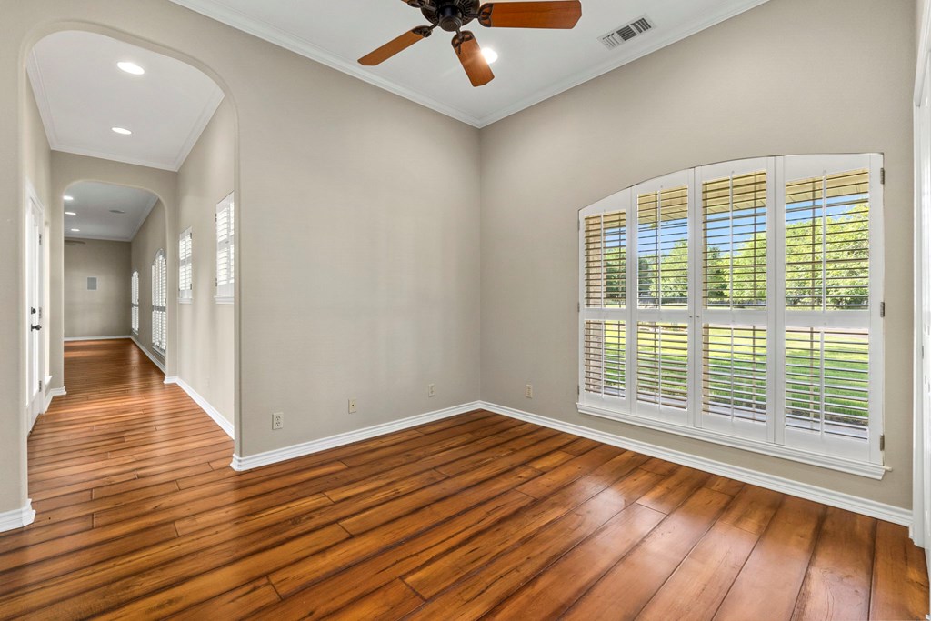 1031 Bluebell Rd 1,2&1