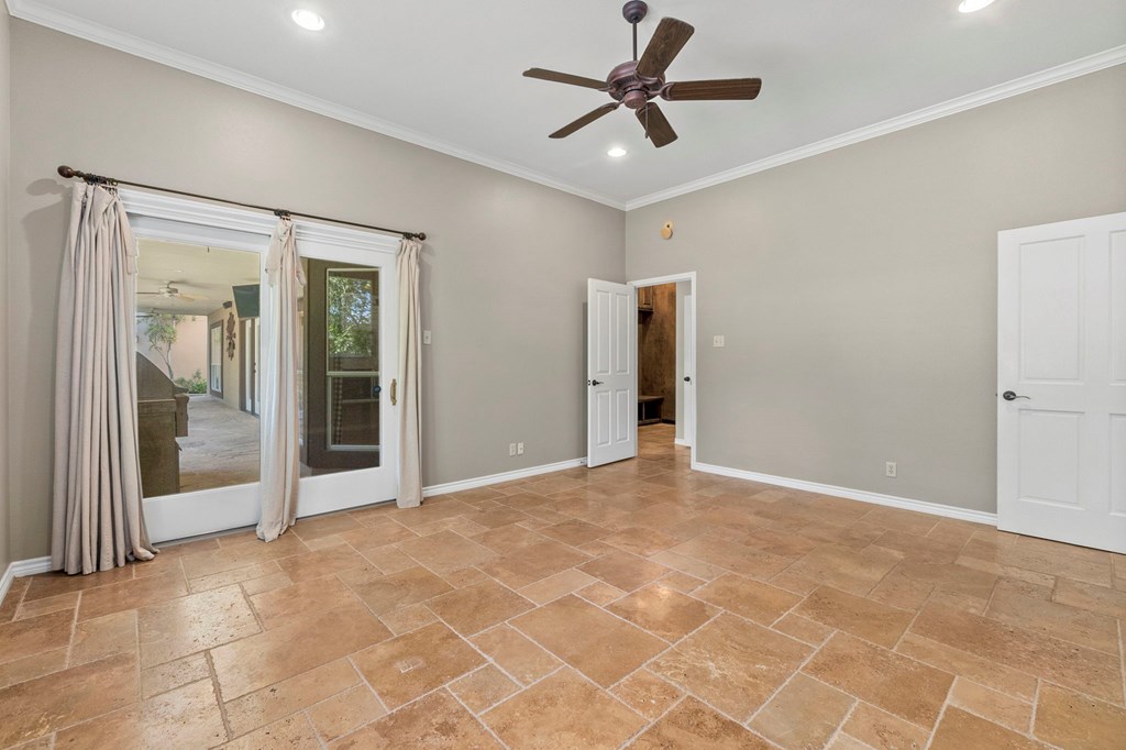 1031 Bluebell Rd 1,2&1