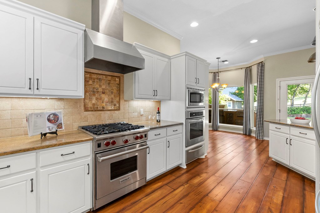 1031 Bluebell Rd 1,2&1