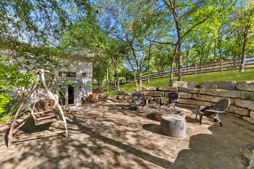 1031 Bluebell Rd 1,2&1