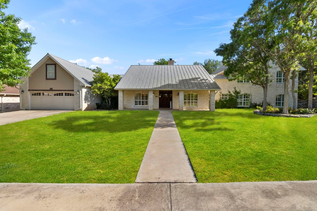 1031 Bluebell Rd 1,2&1