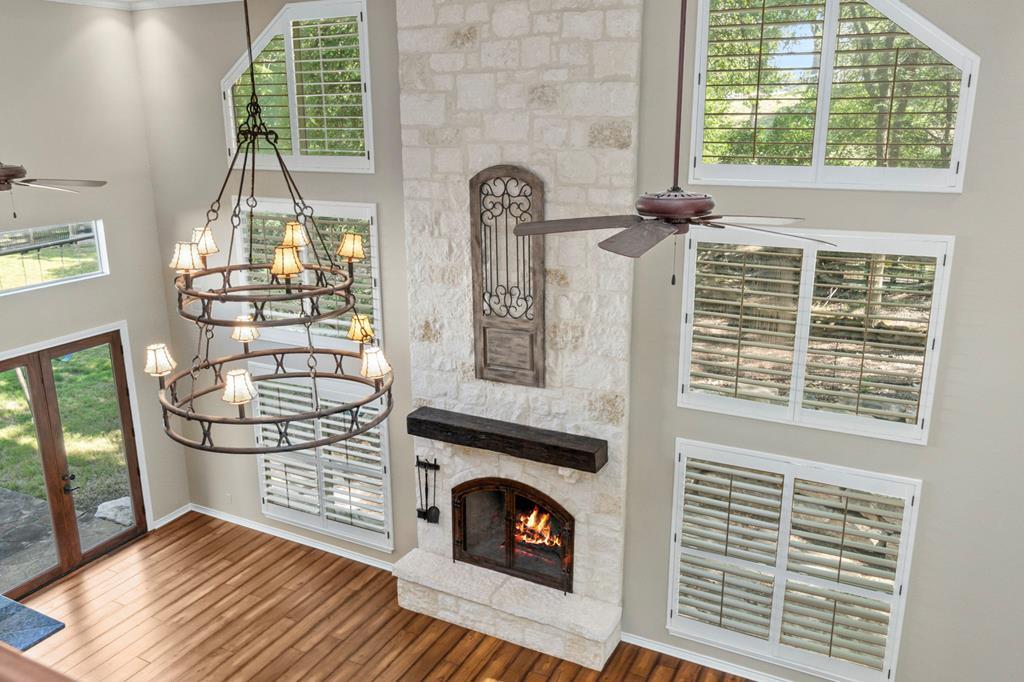 1031 Bluebell Rd 1,2&1