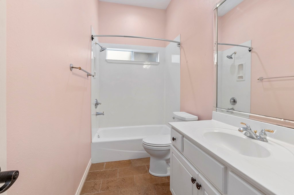 1031 Bluebell Rd 1,2&1