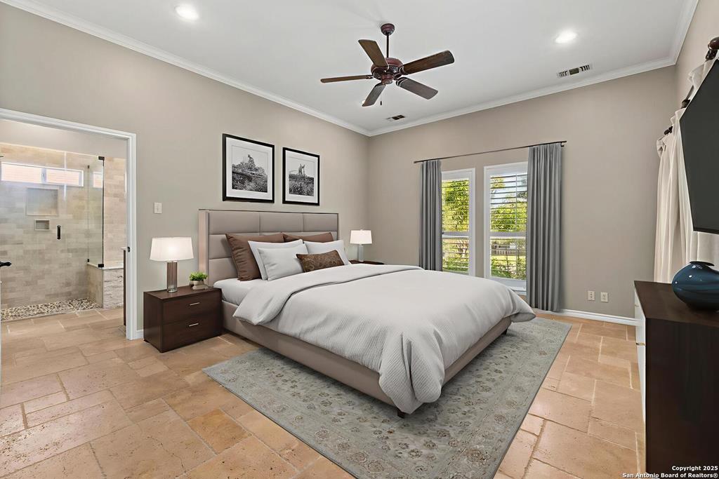 1031 Bluebell Rd 1,2&1