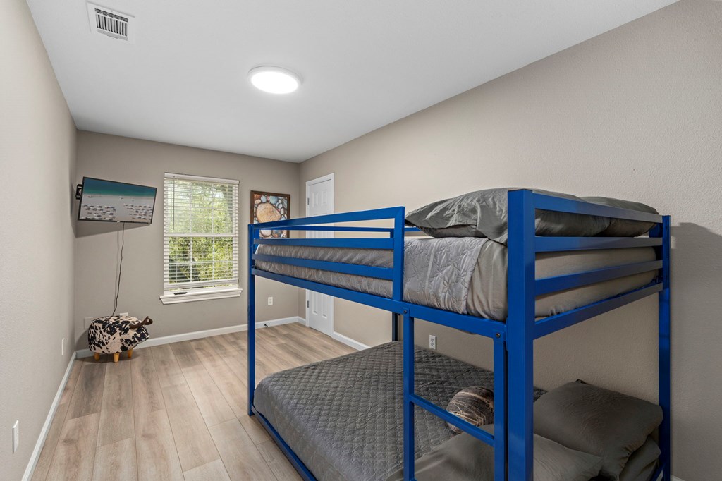 1265 Comanche Path 0