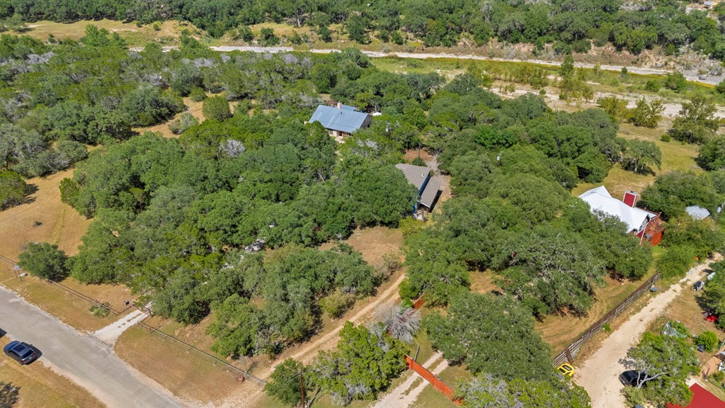 1265 Comanche Path 0