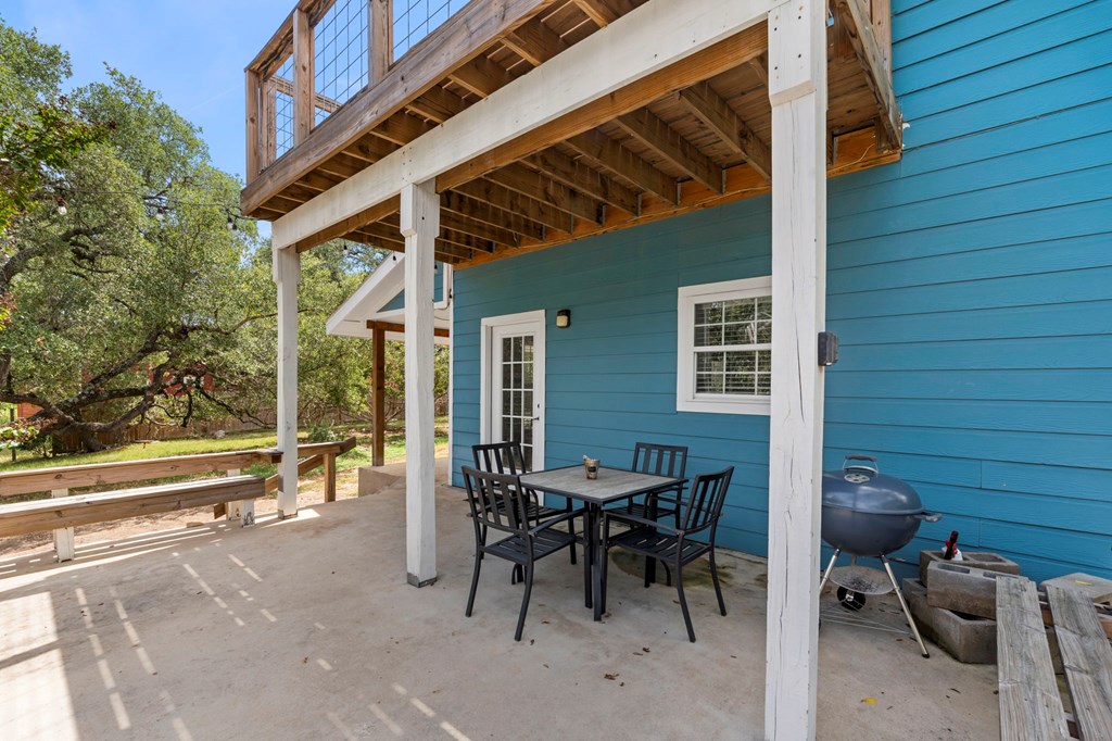 1265 Comanche Path 0