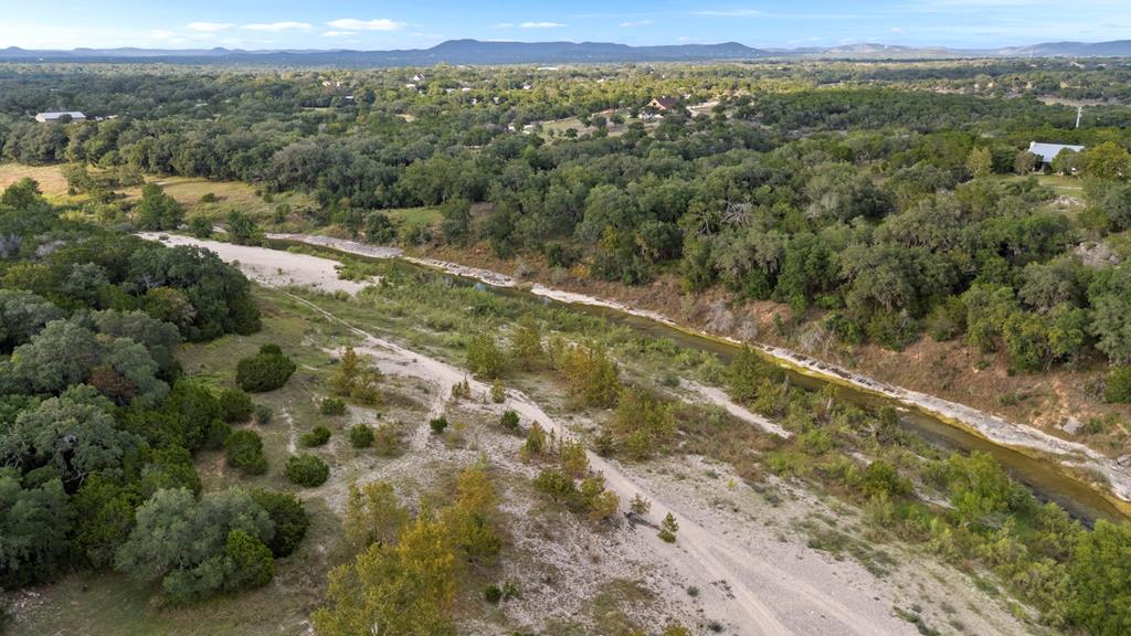 1265 Comanche Path 0